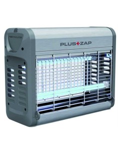 COPELE EXTERMINADOR DE INSECTOS ALUMINIO M - 4