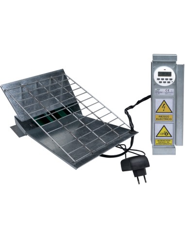 GAUN AUTOMATISMO AUTOCAN PARA TOLVAS 