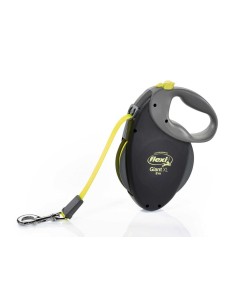 FLEXI GIANT CINTA 8 METROS 8 METROS 8 METROS M (HASTA 25 KG) L (HASTA 50 KG) L (MÁS DE 60 KG) - 2