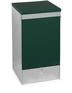 GAUN TOLVA AUTOMATICA AUTOCAN SMART  2