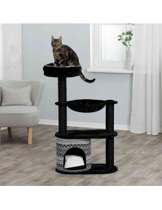 TRIXIE POSTE RASCADOR GIADA