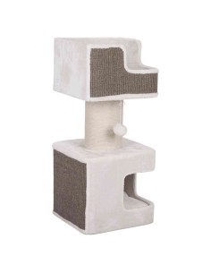 TRIXIE POSTE RASCADOR XXL AVA