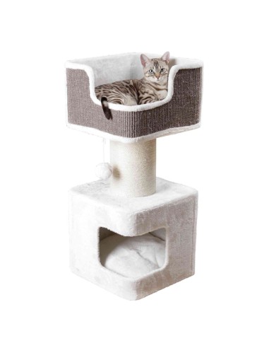 TRIXIE POSTE RASCADOR XXL AVA - 2