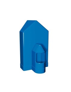 COPELE BEBEDERO ESQUINA 2 LITROS PALOMOS