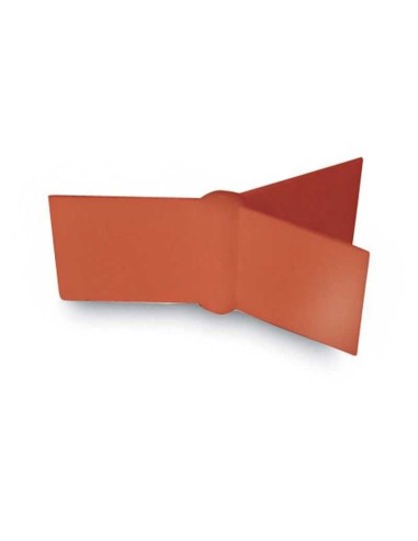 COPELE DIVISOR COMEDERO/BEBEDERO 2 LITROS PALOMAS