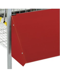 COPELE ECO-PONEDERO  2