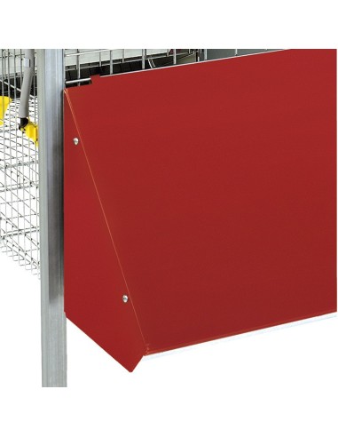 COPELE ECO-PONEDERO  - 2