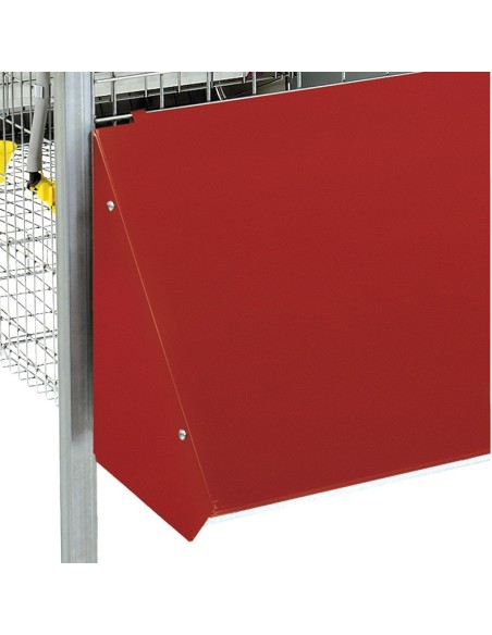 COPELE ECO-PONEDERO  - 2