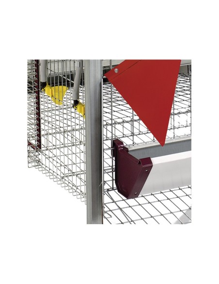 COPELE ECO-PONEDERO  - 3