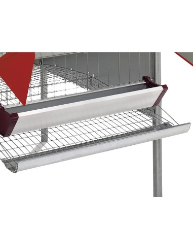 COPELE ECO-PONEDERO  - 4