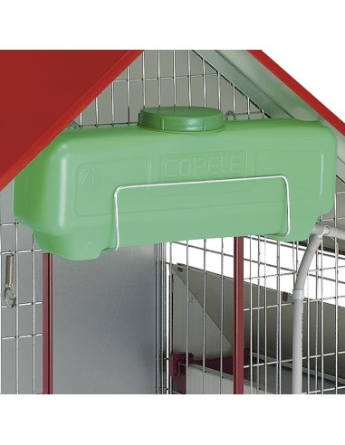 COPELE ECO-PONEDERO  - 5