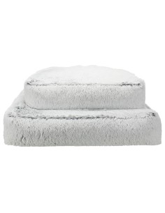 TRIXIE COJÍN HARVEY CUADRADO 80 X 60 CM 100 X 70 CM - 2