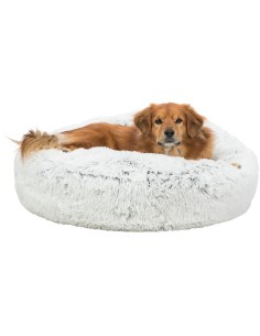 TRIXIE COJÍN HARVEY REDONDO Ø 60 CM Ø 80 CM - 2