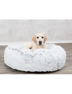 TRIXIE COJÍN HARVEY REDONDO Ø 60 CM Ø 80 CM - 2 2