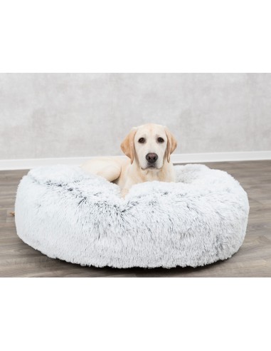 TRIXIE COJÍN HARVEY REDONDO Ø 60 CM Ø 80 CM - 3