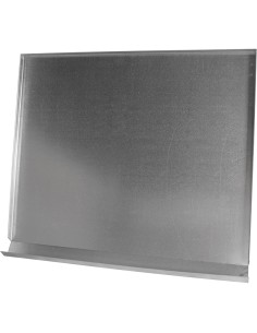 COPELE BANDEJA COLECTORA PARA JAULA CONEJOS PENTA 3 DEPARTAMENTOS - 2 2