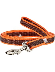 TRIXIE CORREA JULIUS-K9 SUPER GRIP SIN ASA - 3 M