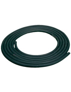 COPELE TUBO GOMA NEGRA 10X14 - ROLLO 25 METROS 25 METROS - 2