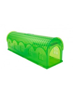 COPELE RATONERA ESTACION - 2 UNIDADES