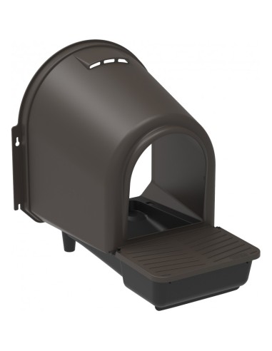 COPELE PONEDERO CONFORT INTERIOR RECICLADO 