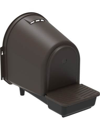 COPELE PONEDERO CONFORT EXTERIOR RECICLADO 