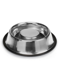 GAUN COMEDERO ANTI-ESTRÉS 1 LITRO 300 ML 500 ML - 2