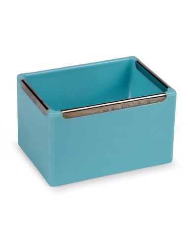 GAUN COMEDERO MINNIE PARA ROEDORES