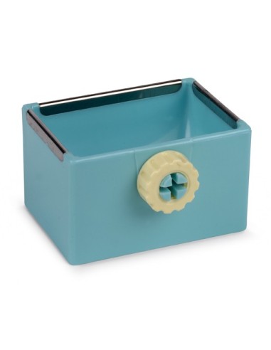 GAUN COMEDERO MINNIE PARA ROEDORES - 2