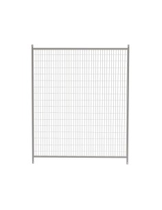 COPELE LATERAL BOX ECO DE MALLA DE 3X10 CM 2 METROS - 2 2