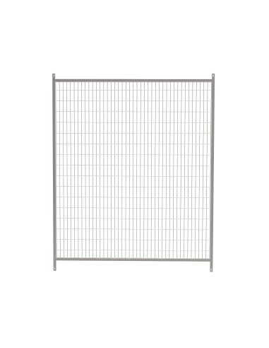 COPELE LATERAL BOX ECO DE MALLA DE 3X10 CM 1 METRO - 2