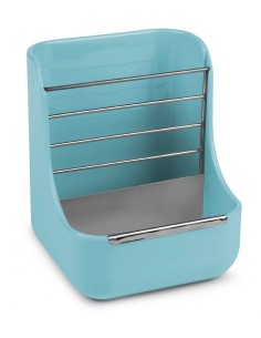 GAUN FORRAJERA BUNNY PARA ROEDORES