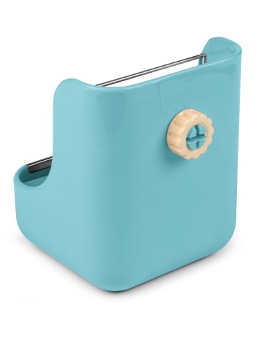 GAUN FORRAJERA BUNNY PARA ROEDORES - 2