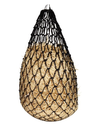 GAUN RED PARA HENO - 90 CM