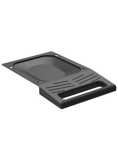 COPELE CUBETA NIDO PLATINUM/CONFORT