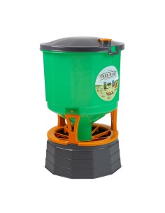 COPELE COMEDERO SILO FREE-RANGE 45 LITROS - 2 2