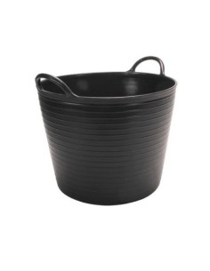 COPELE CAPAZO NEGRO - 42 LITROS 42 LITROS - 2