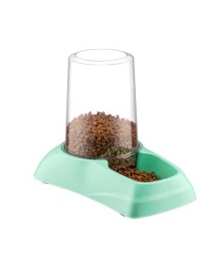 COPELE BEBEDERO / COMEDERO PETS 3 LITROS 1 75 LITROS - 2