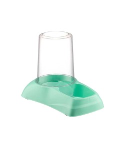 COPELE BEBEDERO / COMEDERO PETS 3 LITROS 1 75 LITROS - 2 2