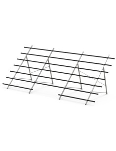 COPELE ASELADERO SUELO AVES 31.36 METROS LINEALES 2