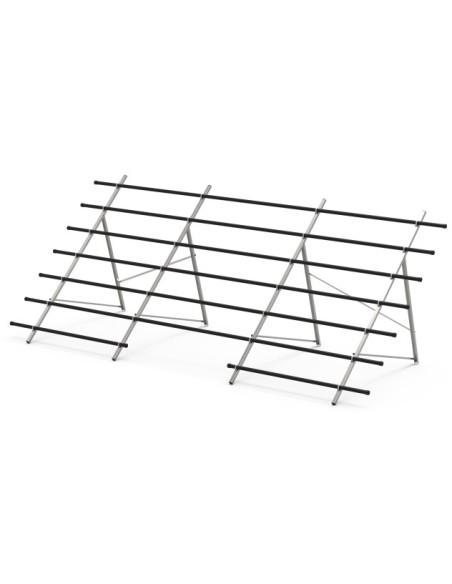 COPELE ASELADERO SUELO AVES 31.36 METROS LINEALES - 2