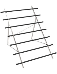 COPELE ASELADERO SUELO AVES 11.7 METROS LINEALES