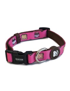 DUKIER COLLAR DOGTELLA