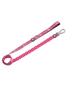 DUKIER CORREA DOGTELLA