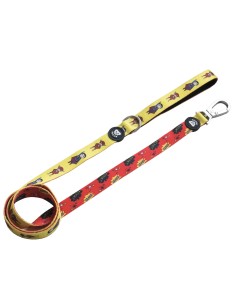 DUKIER CORREA SUPERDOG