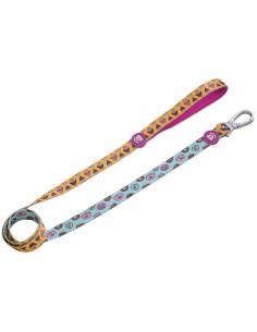 DUKIER CORREA CUPCAKES