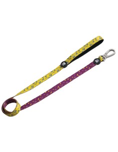 DUKIER CORREA SKULLS