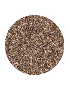 PET CUP CHIA - 2 KG 2 KG