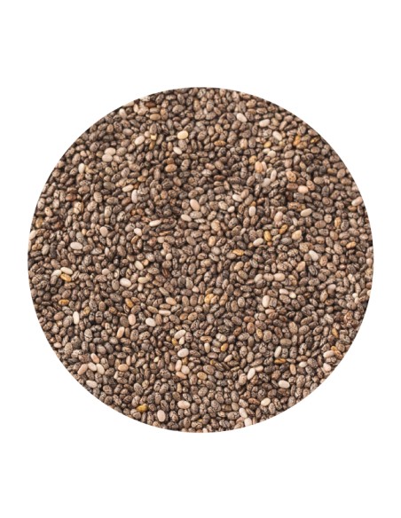 PET CUP CHIA - 2 KG 2 KG