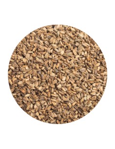 PET CUP CARDÓN - 1 KG 1 KG