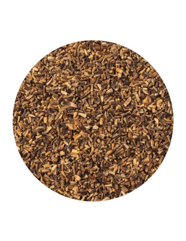 PET CUP ACHICORIA - 1 KG 1 KG